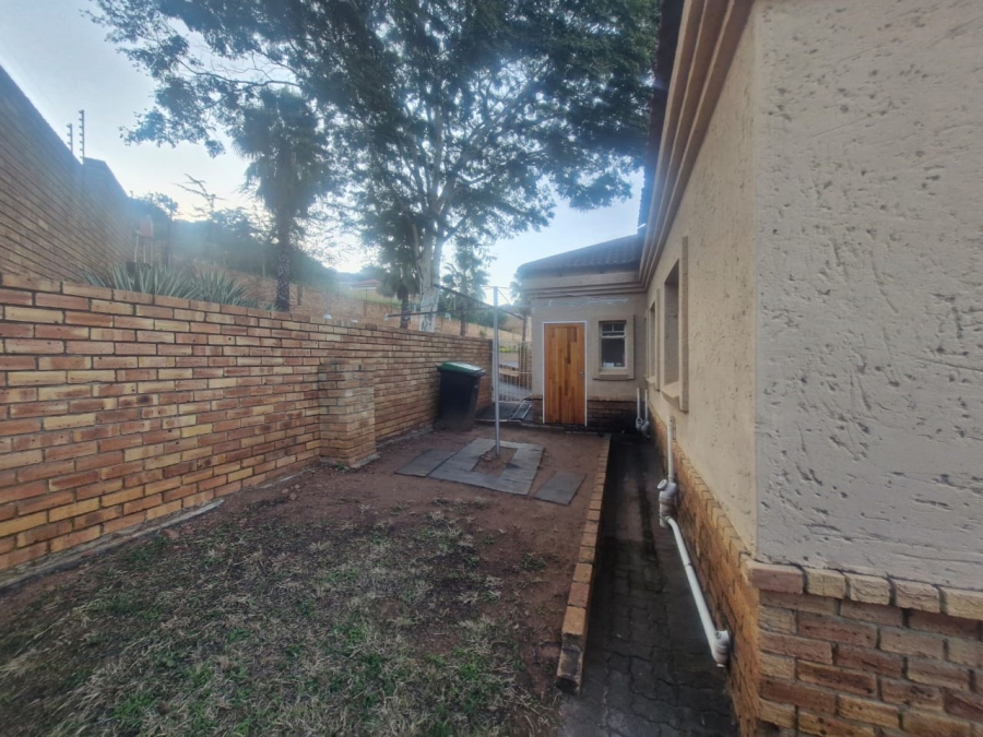 3 Bedroom Property for Sale in Safari Gardens North West